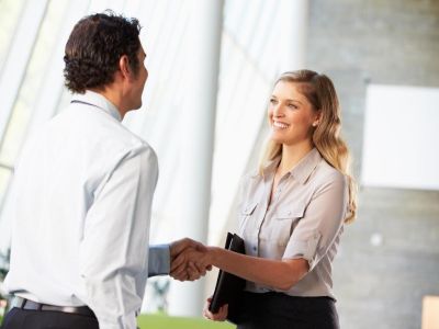 13 советов о том, как произвести хорошее первое впечатление о вашем сайте