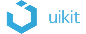 UIkit
