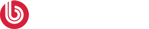 1С Битрикс