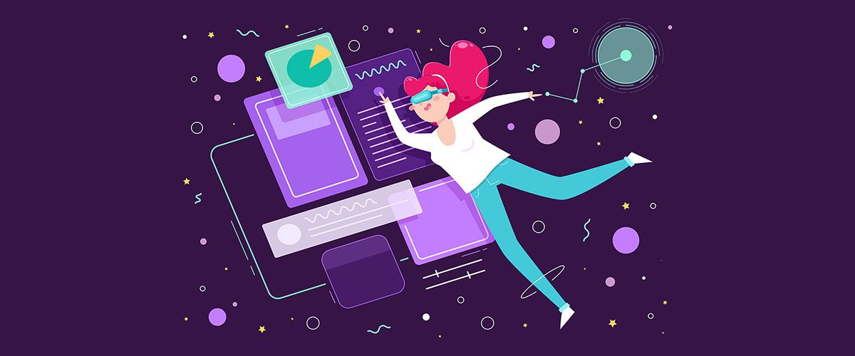 этапы разработки лендинга