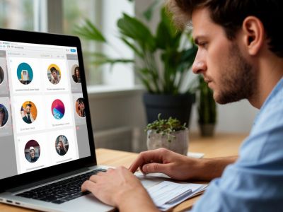 Как начать продавать с контекстной рекламой