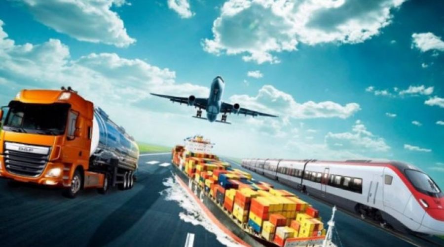 Контекстная реклама логистической компании в Яндекс Директ